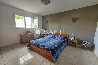  maison grand-champ 56390