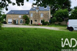  maison grand-champ 56390