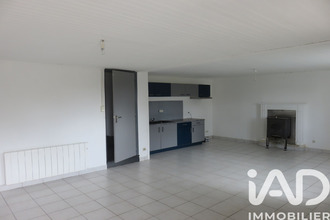  maison grand-champ 56390
