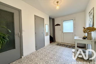 maison grand-champ 56390