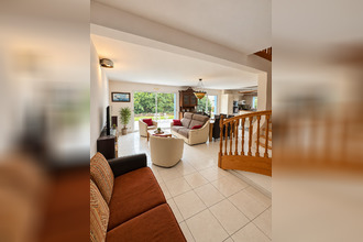  maison grand-champ 56390