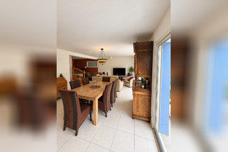  maison grand-champ 56390