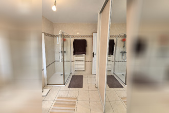  maison grand-champ 56390