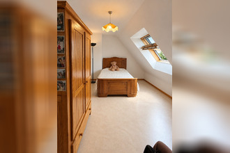  maison grand-champ 56390