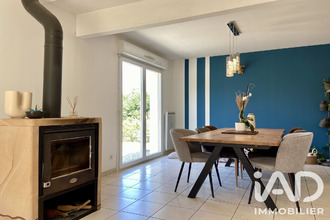  maison grand-champ 56390