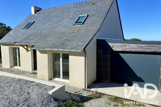  maison grand-champ 56390
