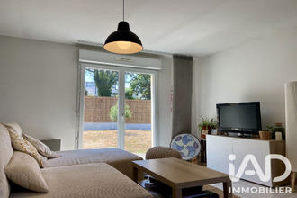  maison grand-champ 56390
