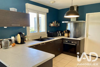  maison grand-champ 56390