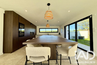  maison grand-champ 56390