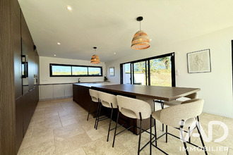  maison grand-champ 56390