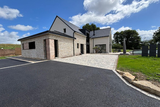  maison grand-champ 56390