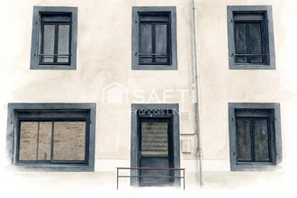  maison grand-champ 56390