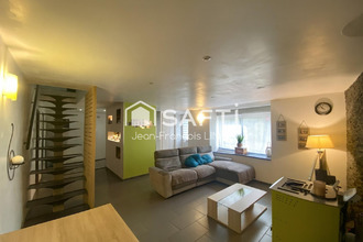  maison grand-champ 56390