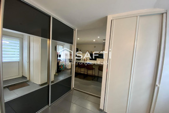  maison grand-champ 56390
