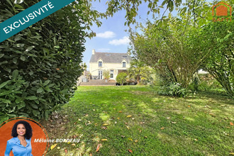  maison grand-champ 56390