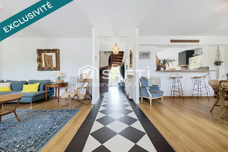  maison grand-champ 56390