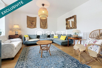  maison grand-champ 56390