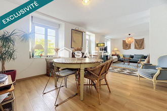  maison grand-champ 56390