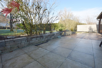  maison grand-charmt 25200