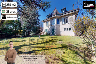  maison grand-charmt 25200