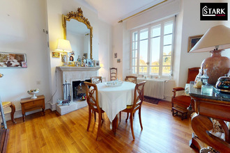  maison grand-charmt 25200