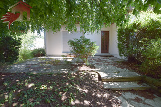  maison grand-charmt 25200