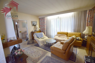  maison grand-charmt 25200