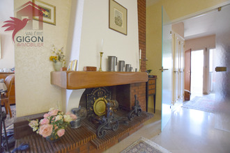  maison grand-charmt 25200