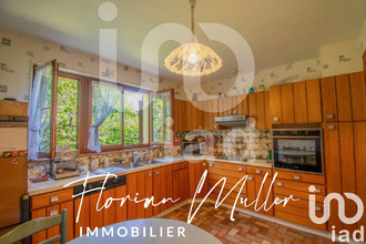  maison grand-charmt 25200