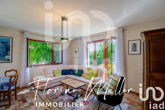  maison grand-charmt 25200