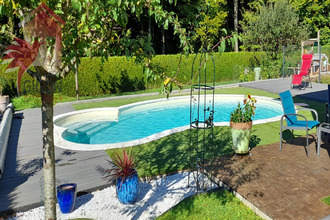  maison grand-charmt 25200