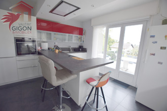  maison grand-charmt 25200