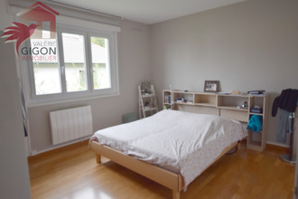  maison grand-charmt 25200