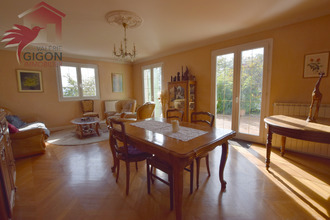  maison grand-charmt 25200