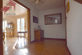  maison grand-charmt 25200