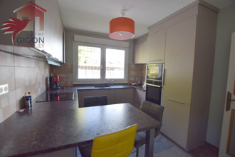  maison grand-charmt 25200