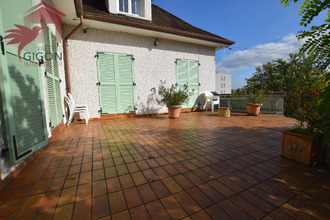  maison grand-charmt 25200