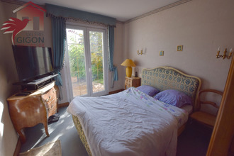  maison grand-charmt 25200