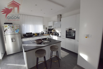  maison grand-charmt 25200