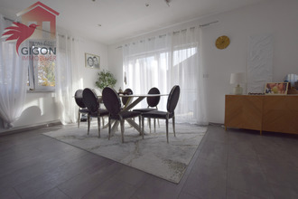  maison grand-charmt 25200