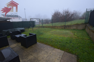  maison grand-charmt 25200