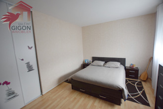  maison grand-charmt 25200