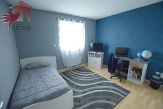  maison grand-charmt 25200