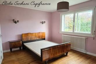  maison grand-charmt 25200