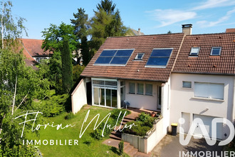  maison grand-charmt 25200