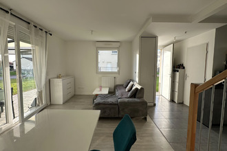  maison grand-charmt 25200