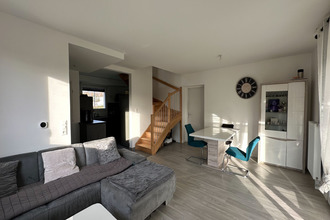  maison grand-charmt 25200