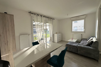  maison grand-charmt 25200