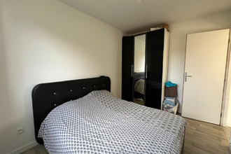  maison grand-charmt 25200