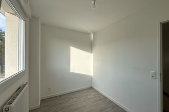  maison grand-charmt 25200